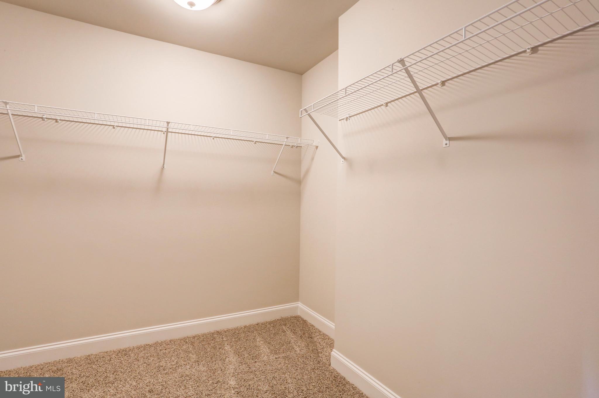 428 Truce Road New Providence, PA 17560 - Photo 33 of 38