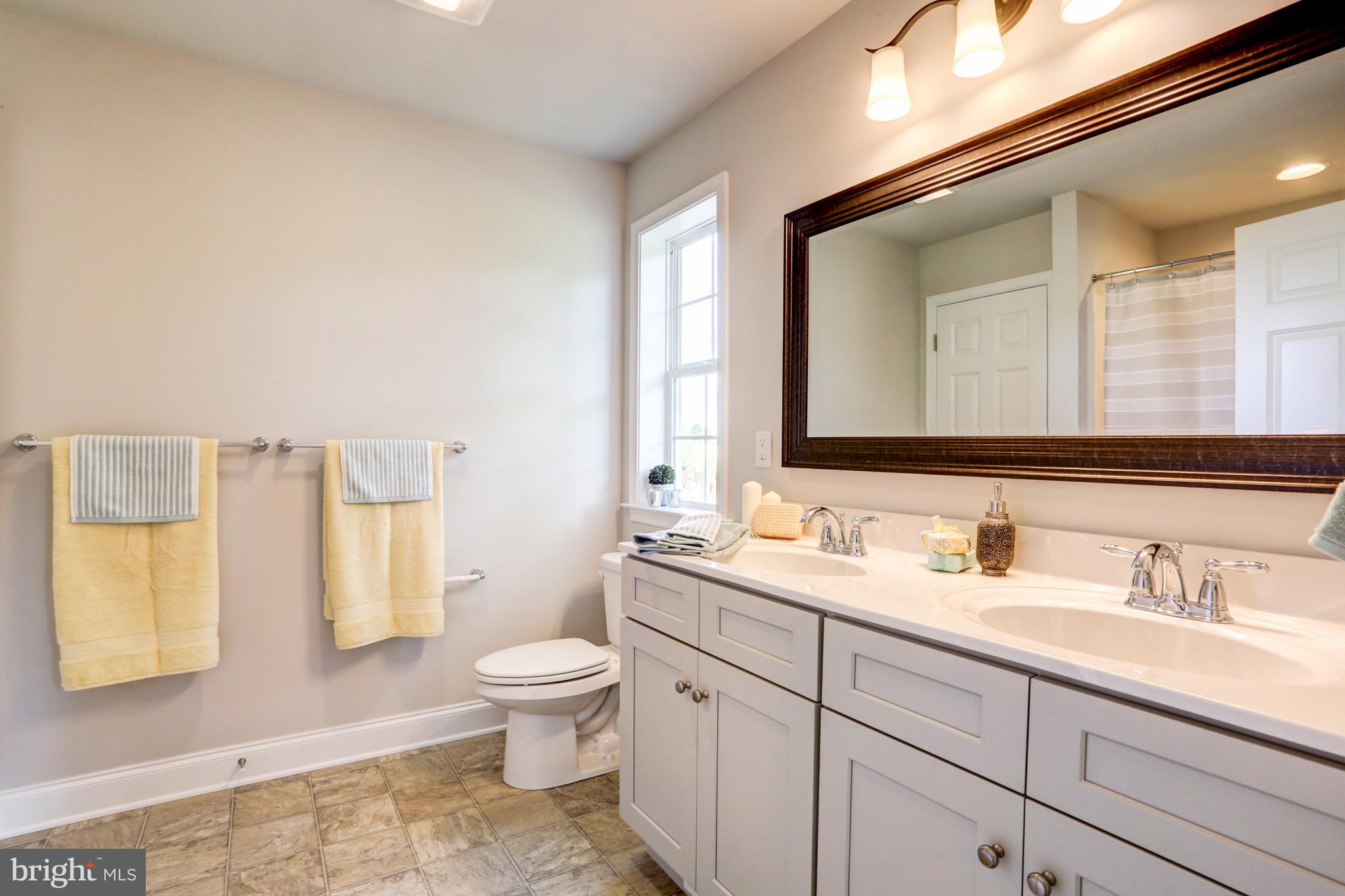 428 Truce Road New Providence, PA 17560 - Photo 34 of 38