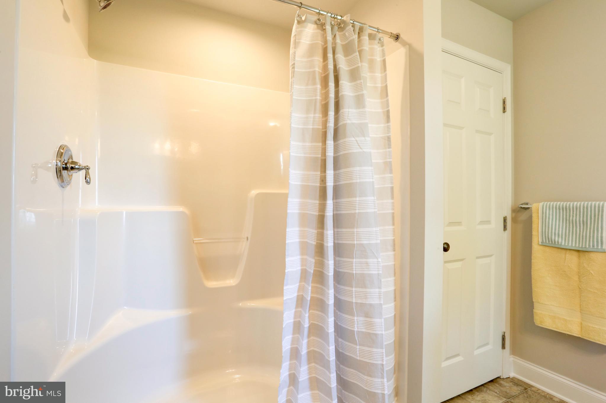 428 Truce Road New Providence, PA 17560 - Photo 35 of 38