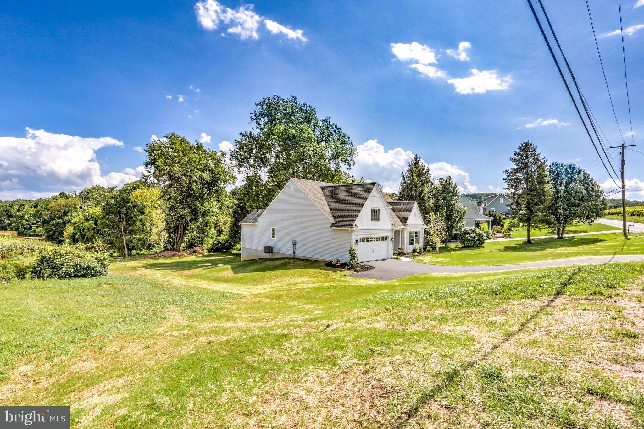 428 Truce Road New Providence, PA 17560 - Photo 6 of 38