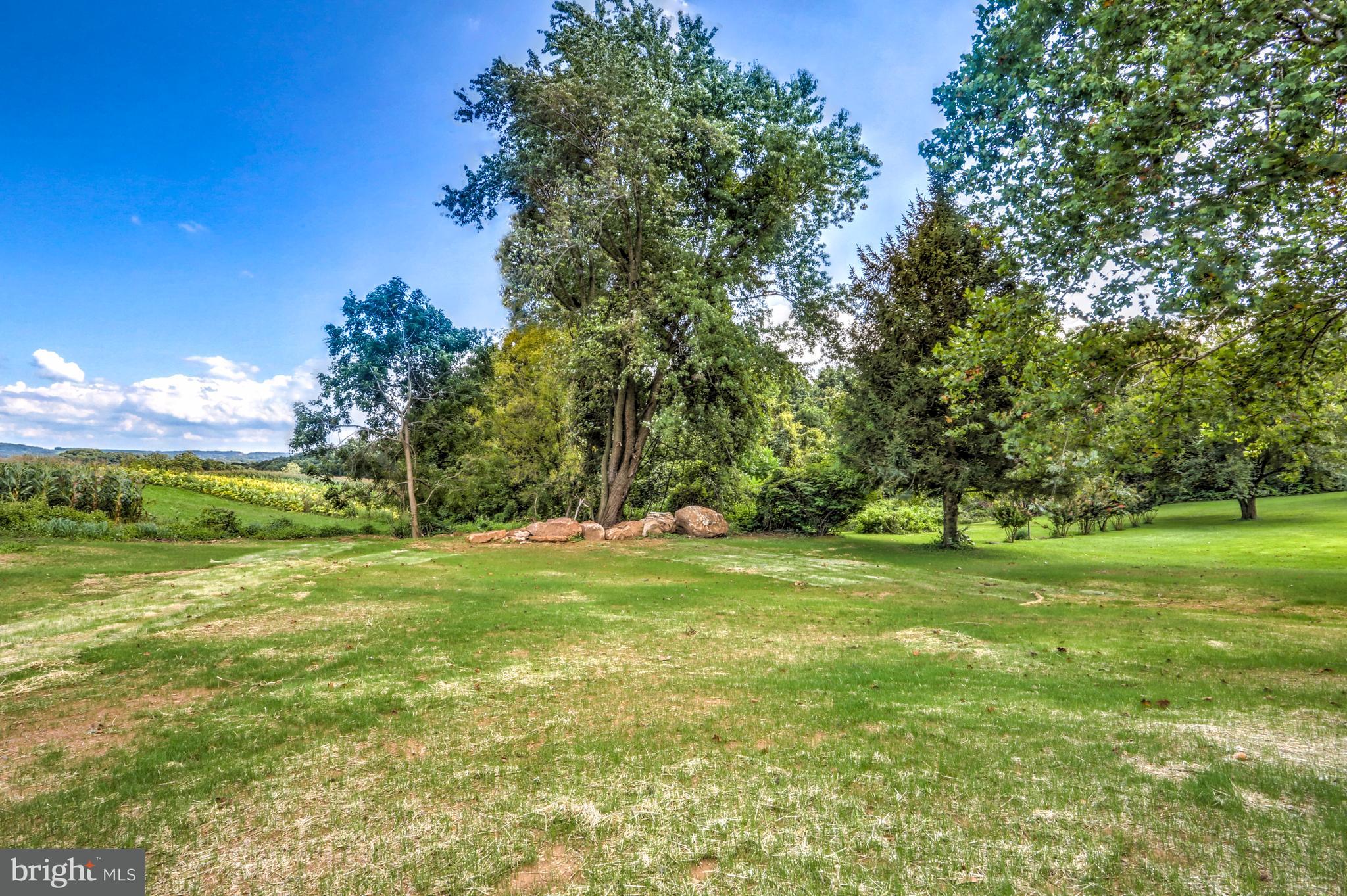428 Truce Road New Providence, PA 17560 - Photo 8 of 38