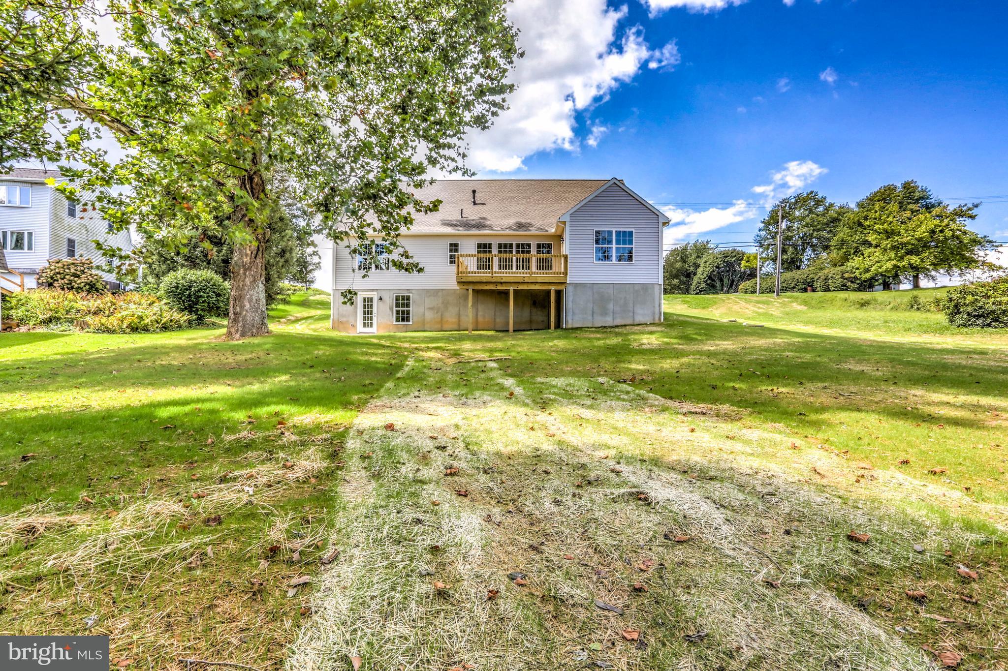 428 Truce Road New Providence, PA 17560 - Photo 9 of 38