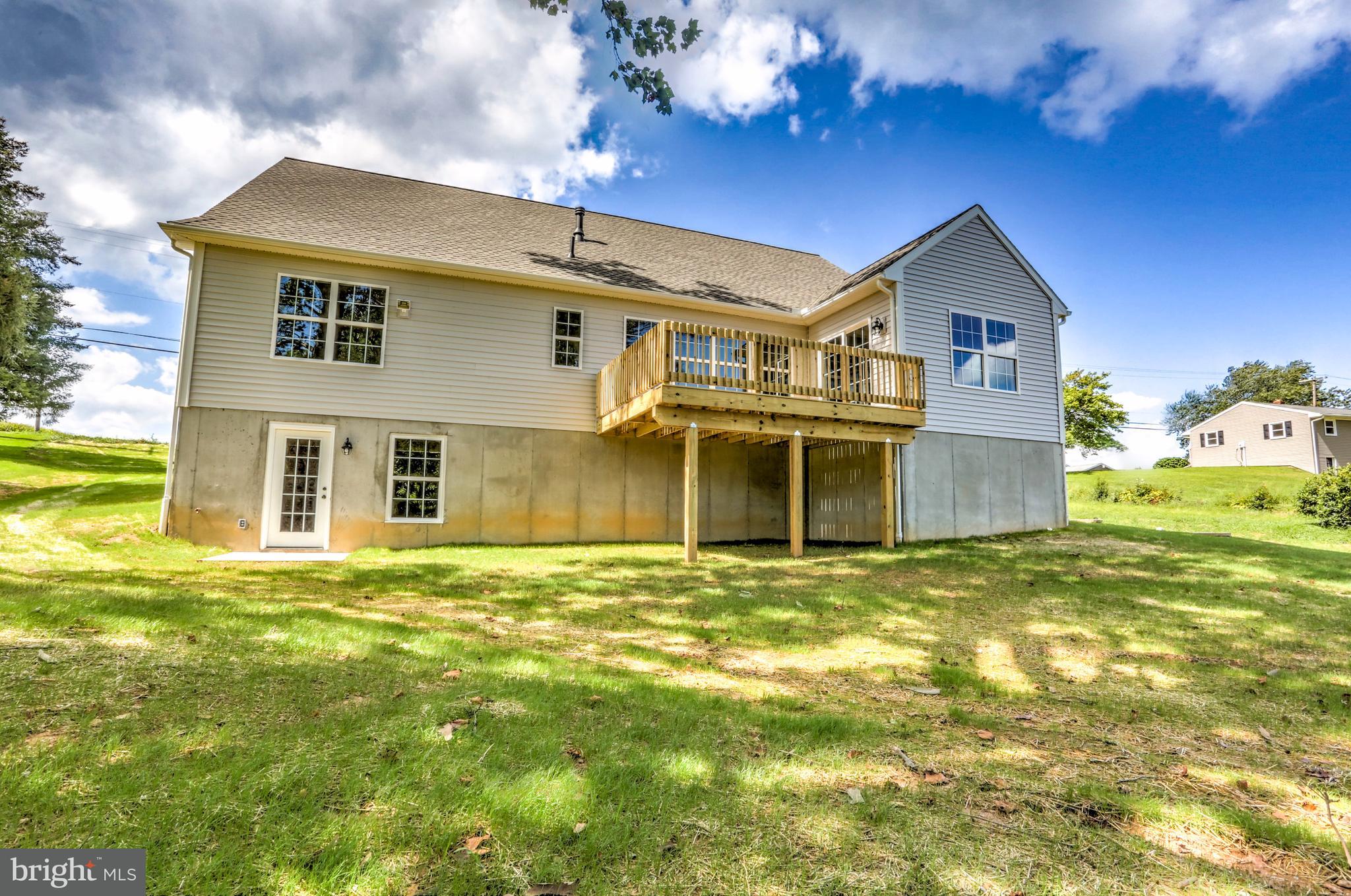 428 Truce Road New Providence, PA 17560 - Photo 10 of 38