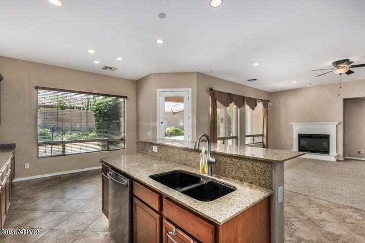 2505 West Corral Road Phoenix, AZ 85041 - Photo 11 of 33 corral 11