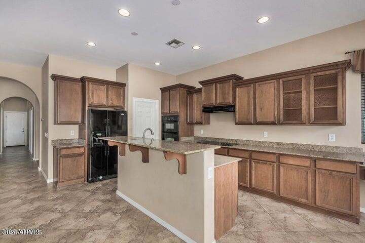 2505 West Corral Road Phoenix, AZ 85041 - Photo 12 of 33 corral 12