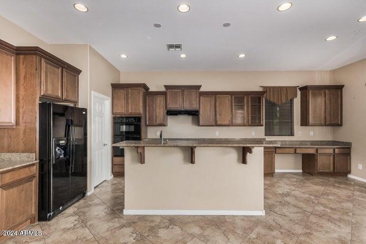 2505 West Corral Road Phoenix, AZ 85041 - Photo 13 of 33 corral 13