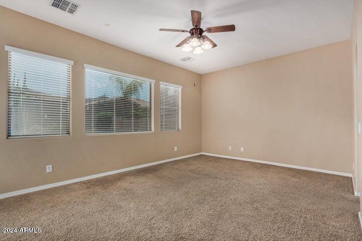 2505 West Corral Road Phoenix, AZ 85041 - Photo 15 of 33 corral 15