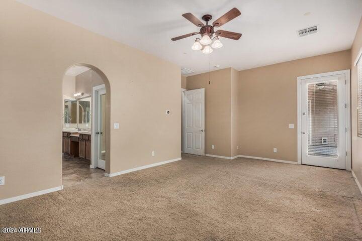 2505 West Corral Road Phoenix, AZ 85041 - Photo 16 of 33 corral 16