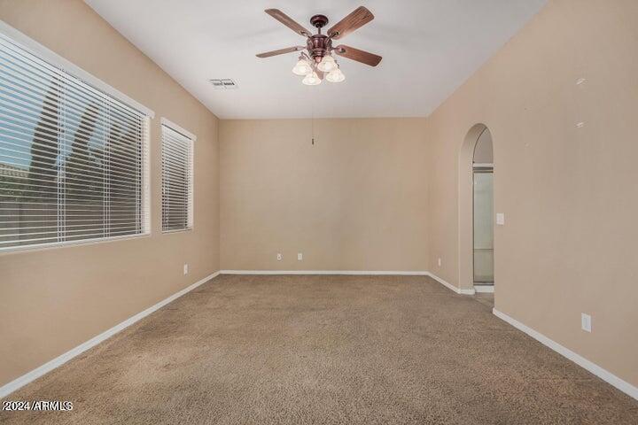 2505 West Corral Road Phoenix, AZ 85041 - Photo 17 of 33 corral 17