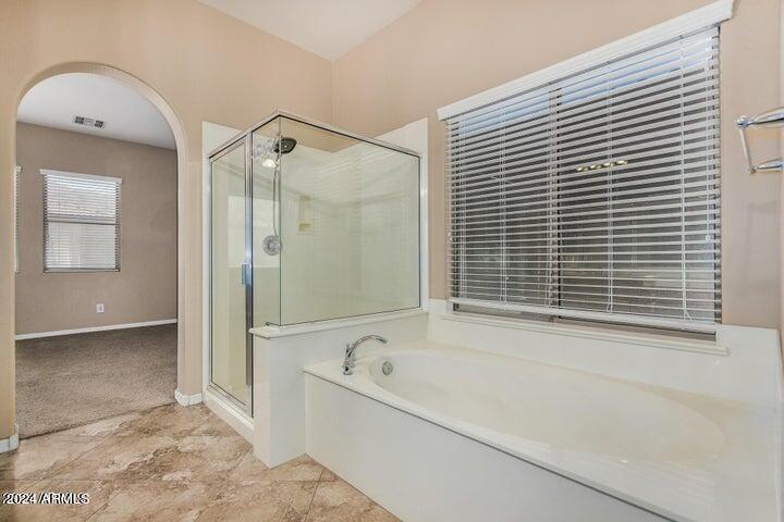 2505 West Corral Road Phoenix, AZ 85041 - Photo 19 of 33 corral 19