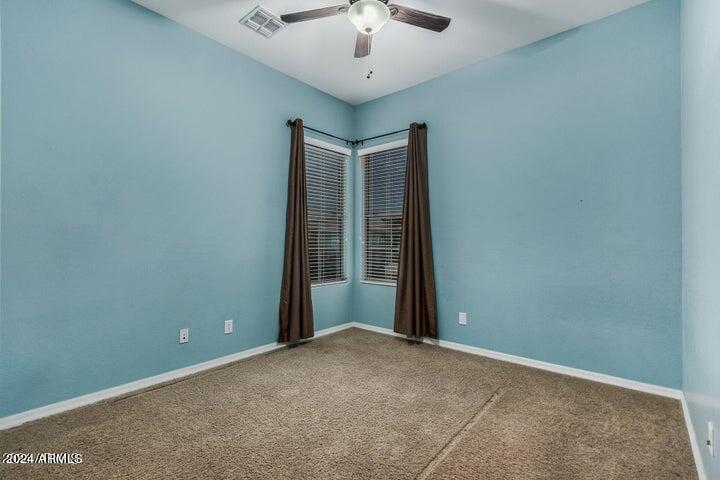 2505 West Corral Road Phoenix, AZ 85041 - Photo 20 of 33 corral 20