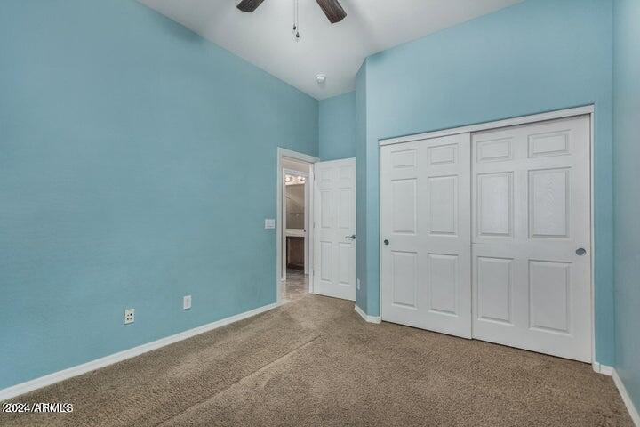 2505 West Corral Road Phoenix, AZ 85041 - Photo 21 of 33 corral 21