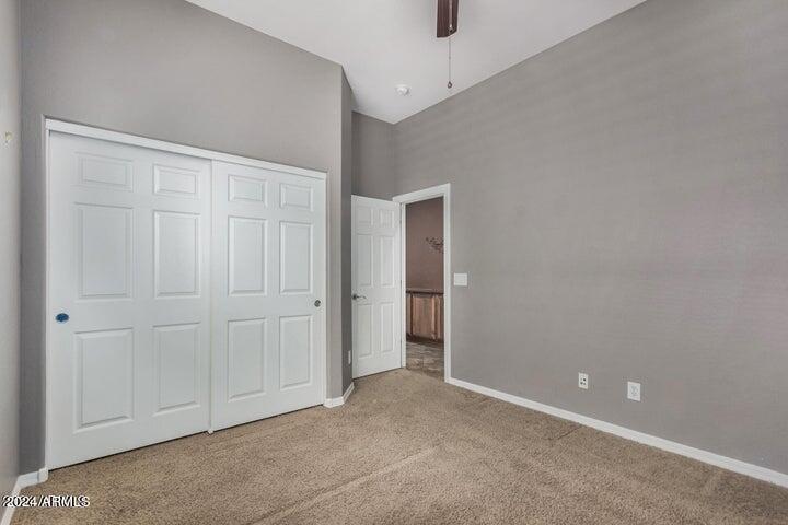 2505 West Corral Road Phoenix, AZ 85041 - Photo 23 of 33 corral 23