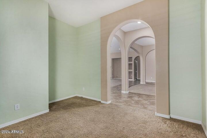 2505 West Corral Road Phoenix, AZ 85041 - Photo 24 of 33 corral 24