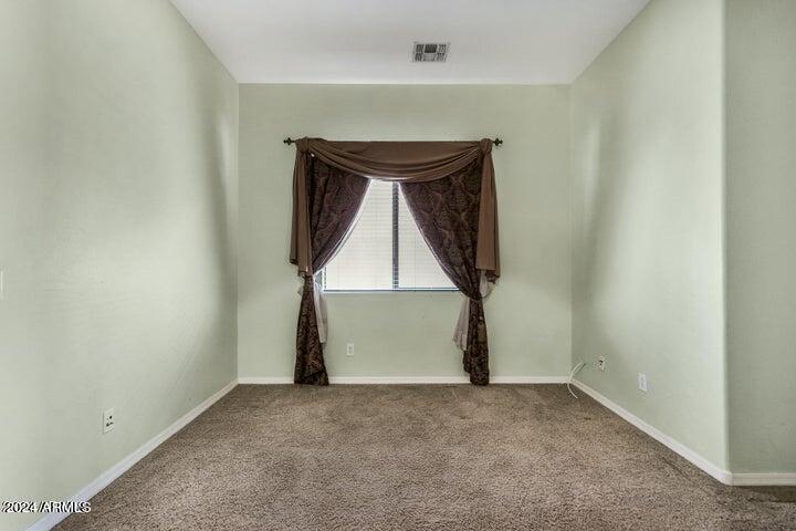 2505 West Corral Road Phoenix, AZ 85041 - Photo 25 of 33 corral 25