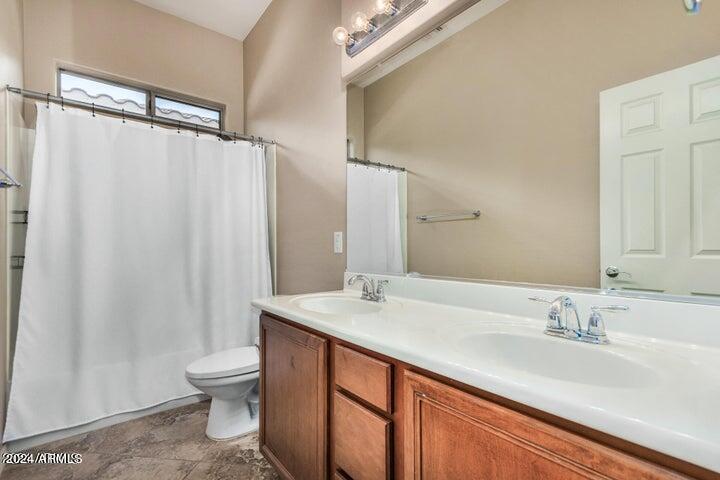 2505 West Corral Road Phoenix, AZ 85041 - Photo 26 of 33 corral 26