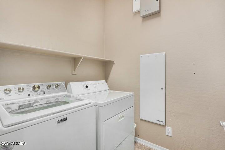 2505 West Corral Road Phoenix, AZ 85041 - Photo 27 of 33 corral 27