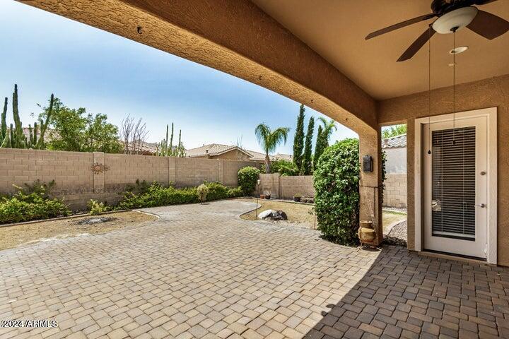 2505 West Corral Road Phoenix, AZ 85041 - Photo 28 of 33 corral 28