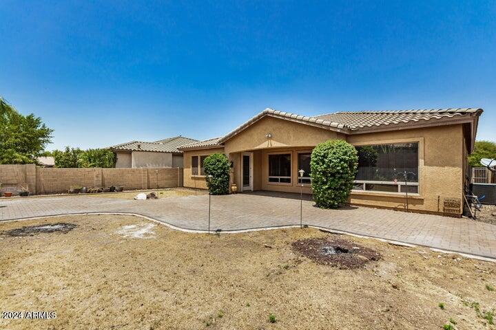 2505 West Corral Road Phoenix, AZ 85041 - Photo 29 of 33 corral 29