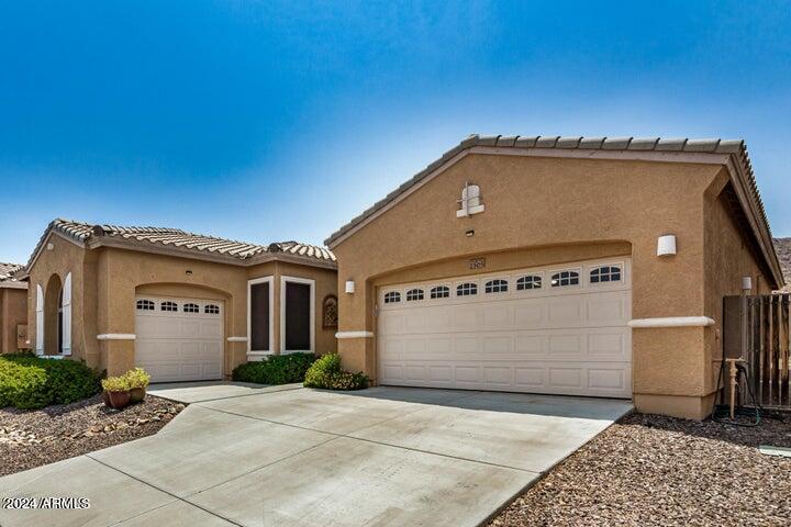 2505 West Corral Road Phoenix, AZ 85041 - Photo 3 of 33 corral 3