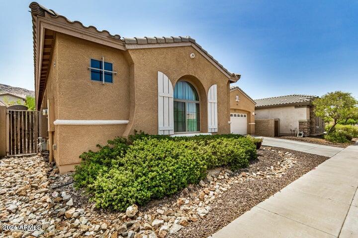2505 West Corral Road Phoenix, AZ 85041 - Photo 4 of 33 corral 4