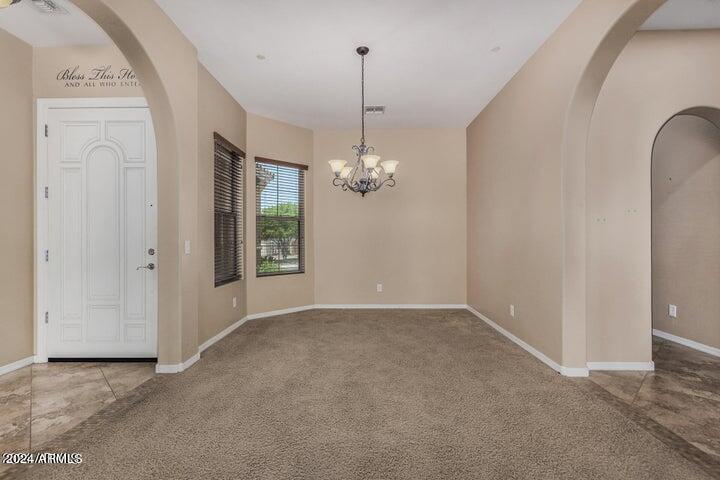 2505 West Corral Road Phoenix, AZ 85041 - Photo 5 of 33 corral 5