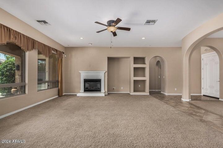 2505 West Corral Road Phoenix, AZ 85041 - Photo 6 of 33 corral 6