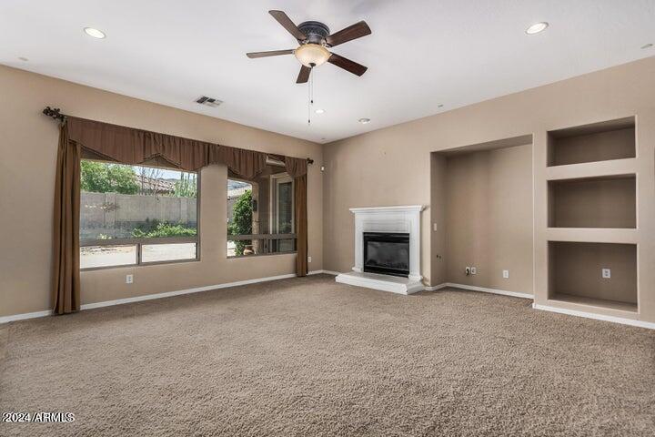 2505 West Corral Road Phoenix, AZ 85041 - Photo 7 of 33 corral 7