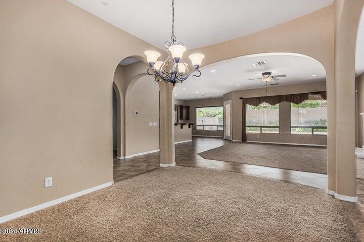 2505 West Corral Road Phoenix, AZ 85041 - Photo 8 of 33 corral 8