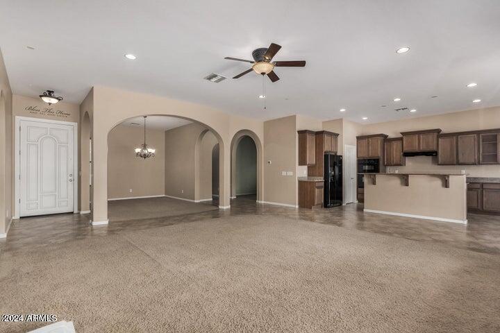 2505 West Corral Road Phoenix, AZ 85041 - Photo 9 of 33 corral 9