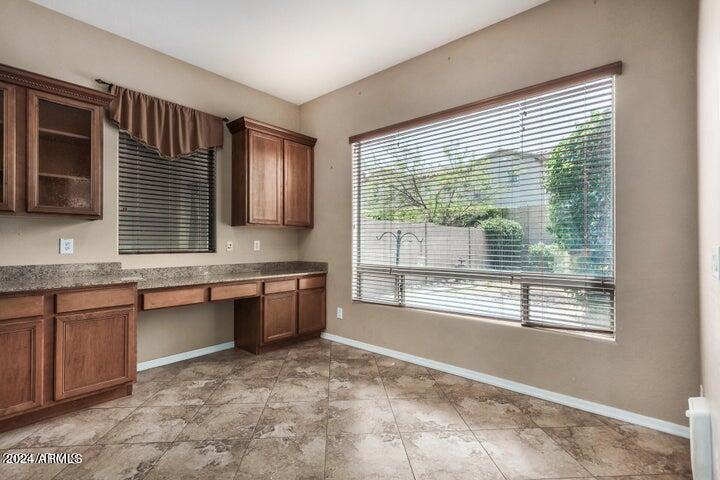 2505 West Corral Road Phoenix, AZ 85041 - Photo 10 of 33 corral 10