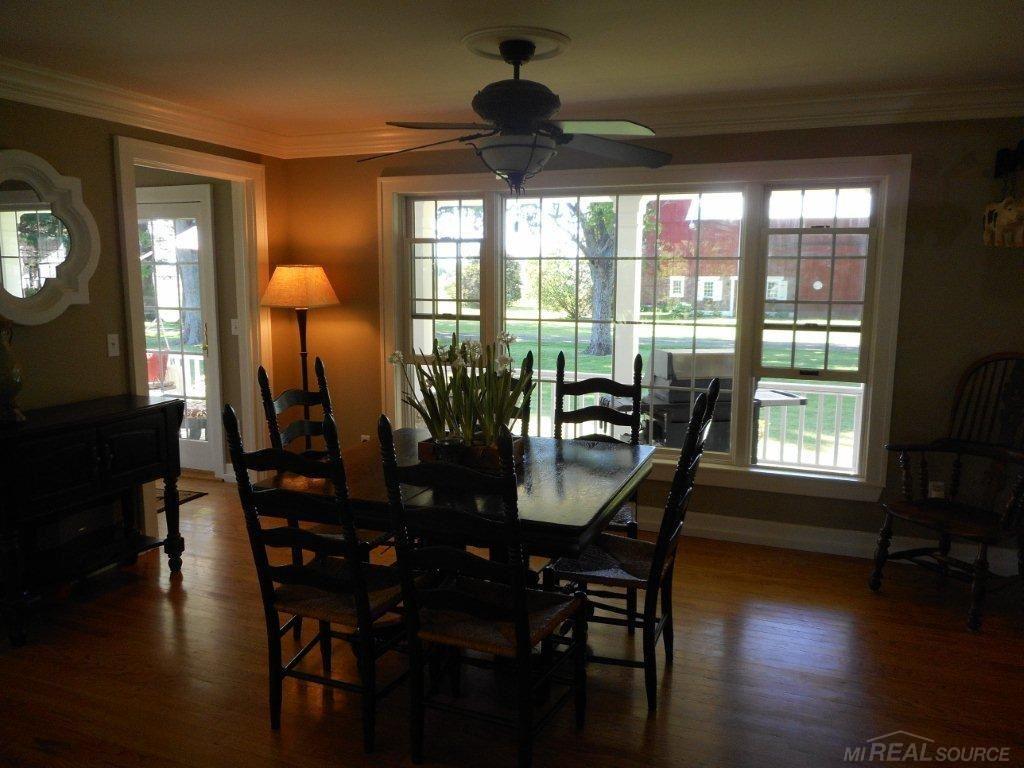 5061 Finkel Road Port Hope, MI 48468 - Photo 15 of 35 31293206-14.JPG