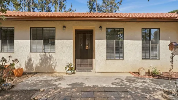 $715,000 | 17363 Felipe Road, Ramona, CA 92065