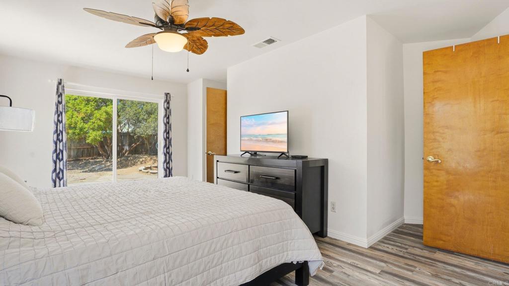 17363 Felipe Road Ramona, CA 92065 - Photo 14 of 31
