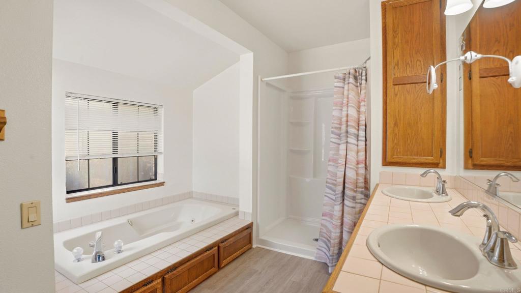 17363 Felipe Road Ramona, CA 92065 - Photo 16 of 31
