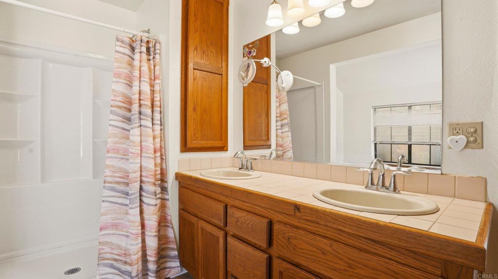 17363 Felipe Road Ramona, CA 92065 - Photo 17 of 31