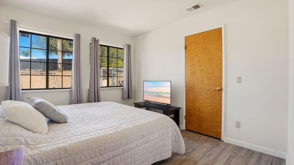 17363 Felipe Road Ramona, CA 92065 - Photo 18 of 31
