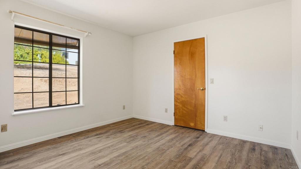 17363 Felipe Road Ramona, CA 92065 - Photo 19 of 31