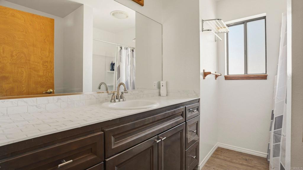 17363 Felipe Road Ramona, CA 92065 - Photo 20 of 31