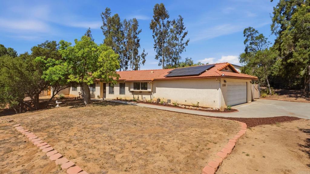 17363 Felipe Road Ramona, CA 92065 - Photo 30 of 31