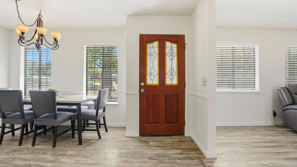 17363 Felipe Road Ramona, CA 92065 - Photo 3 of 31