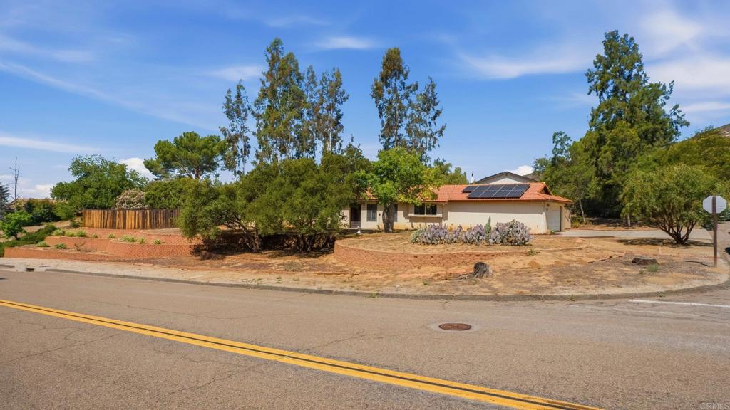 17363 Felipe Road Ramona, CA 92065 - Photo 31 of 31