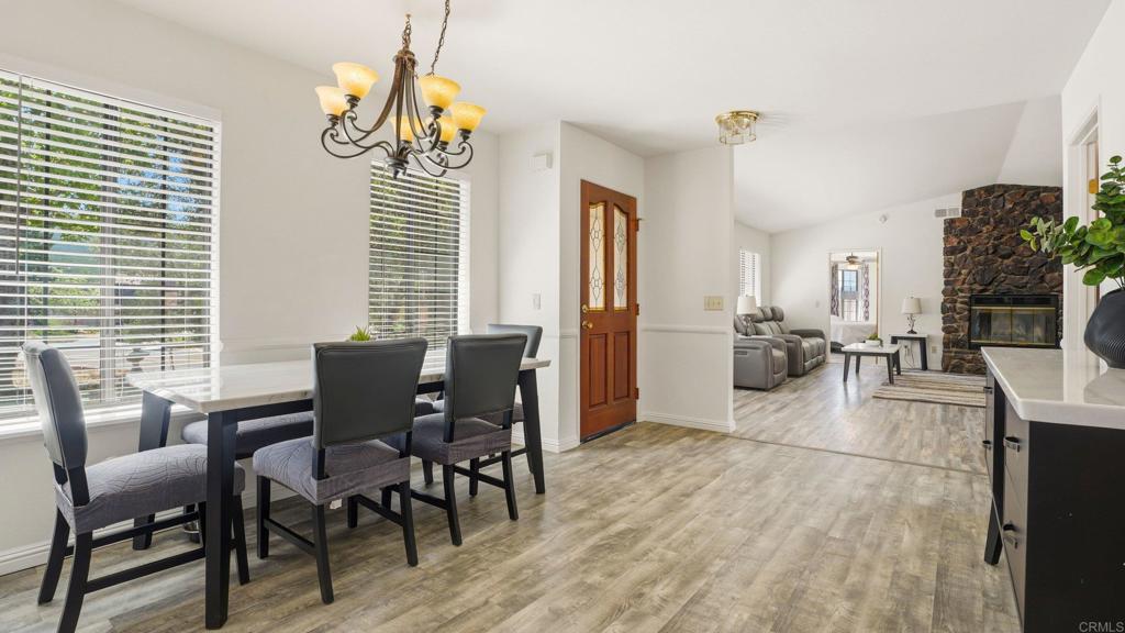 17363 Felipe Road Ramona, CA 92065 - Photo 5 of 31