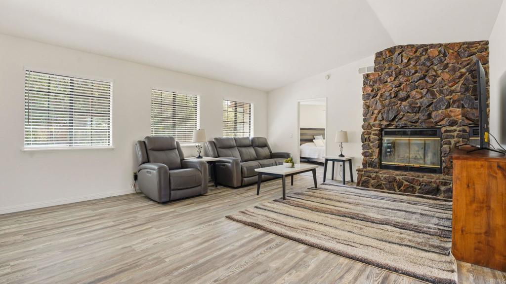17363 Felipe Road Ramona, CA 92065 - Photo 6 of 31