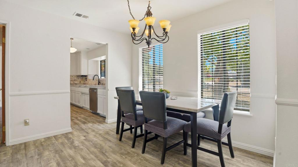 17363 Felipe Road Ramona, CA 92065 - Photo 8 of 31