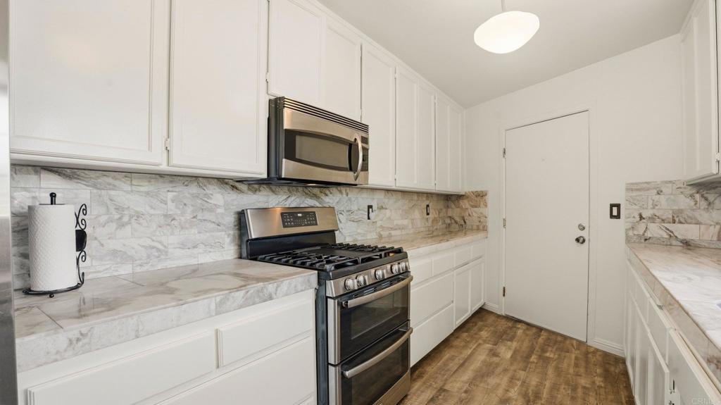 17363 Felipe Road Ramona, CA 92065 - Photo 10 of 31