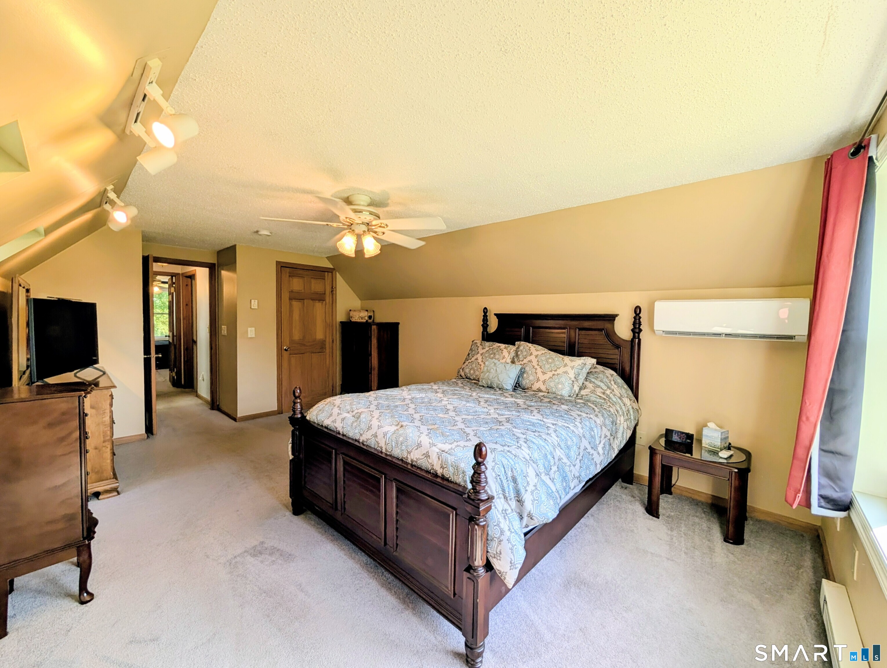 141 Hop River Road Coventry, CT 06238 - Photo 13 of 20