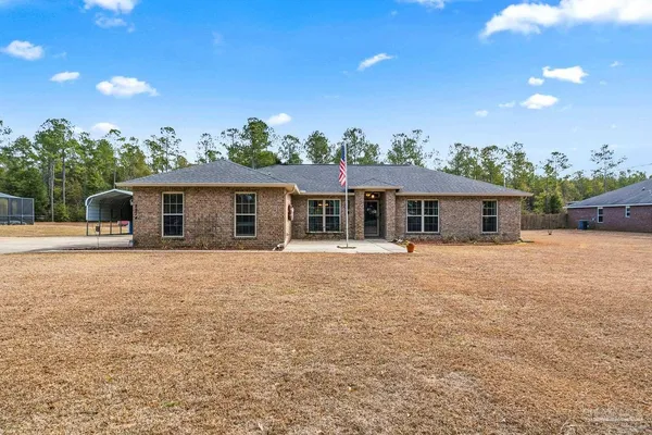 $400,000 | 8274 Highway 89, Milton, FL 32570