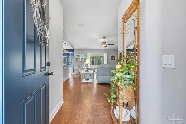 $400,000 | 8274 Highway 89, Milton, FL 32570