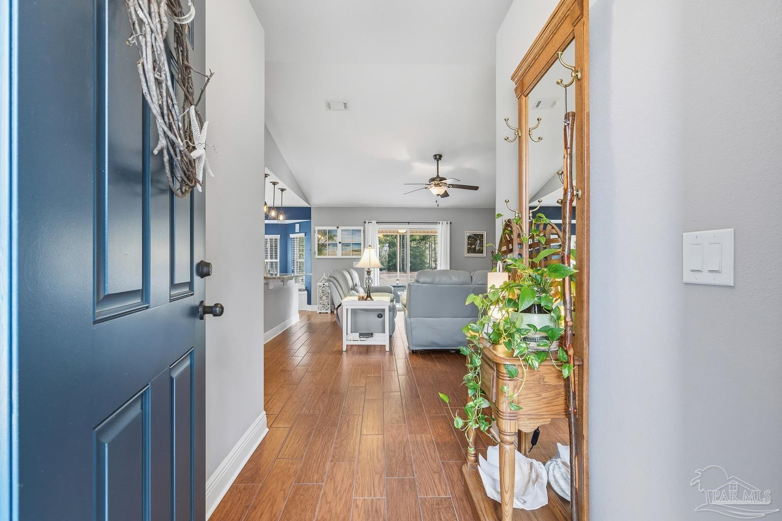 8274 Highway 89 Milton, FL 32570 - Photo 11 of 42